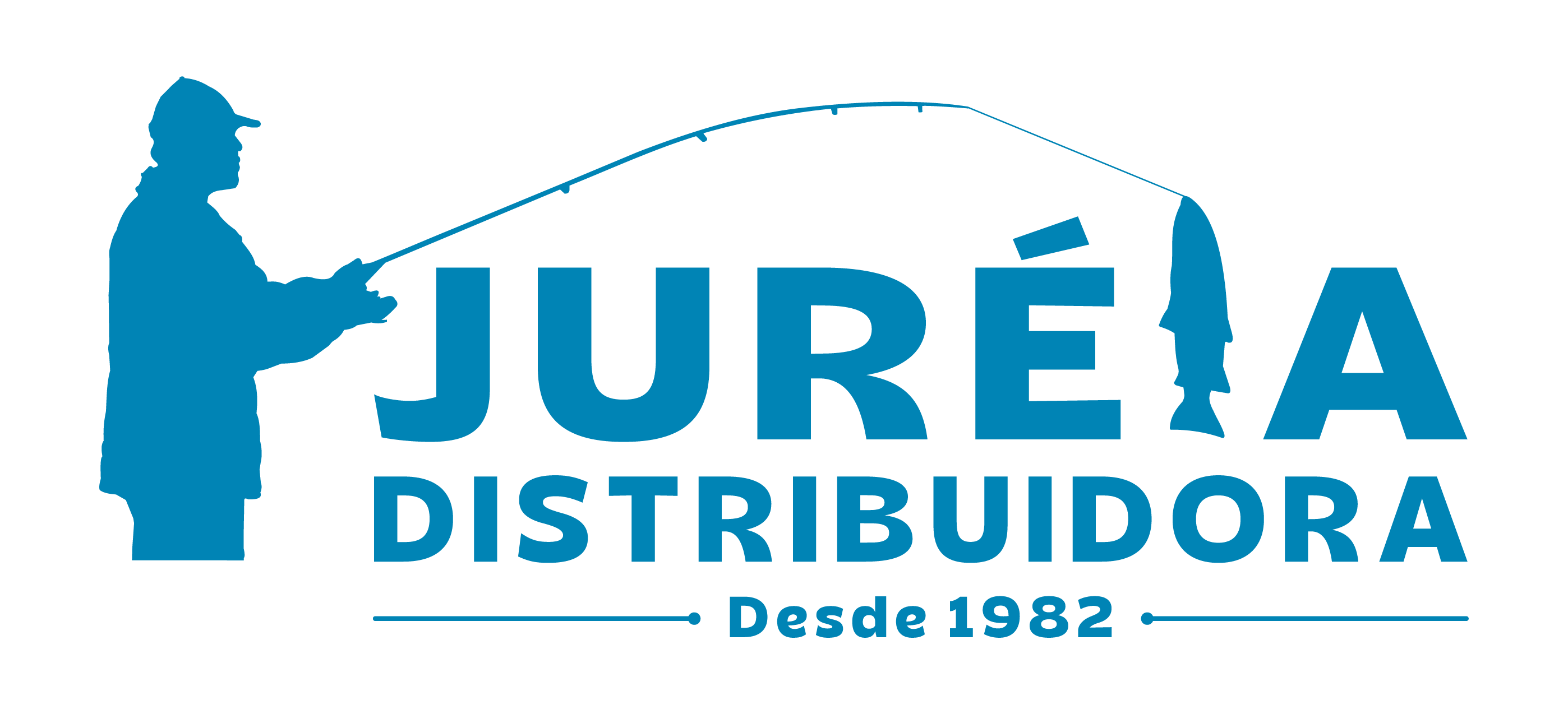 Juréia Distribuidora