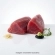 Lombo de Atum Fronzen kg