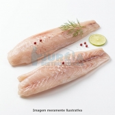 Filé de Corvina Grande kg