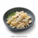 Bacalhau Desfiado Salgado kg