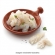 Bacalhau em Pedaços kg