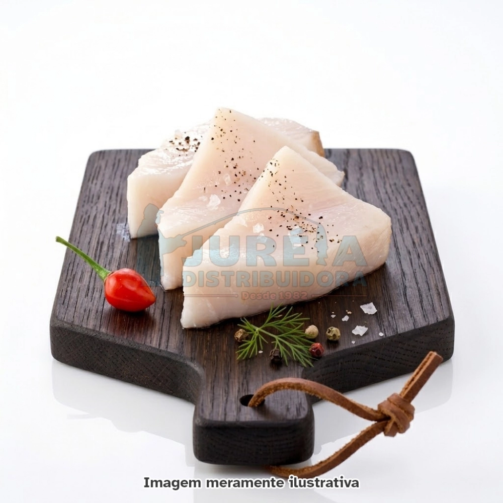 Lombo de Prego kg